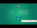NetBeans Tutorial - 24