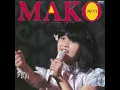さらば涙と言おう