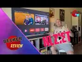 De beste alternatief voor je dure tv provider, NLZIET! | Becker Review
