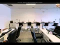 Polished Nail Bar Fort Lauderdale FL Beauty Salon