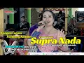 Download Lagu Sragenan Gayeng lur..!!! Kangen Esemu - Tembang Kangen  Supra Nada Indonesia