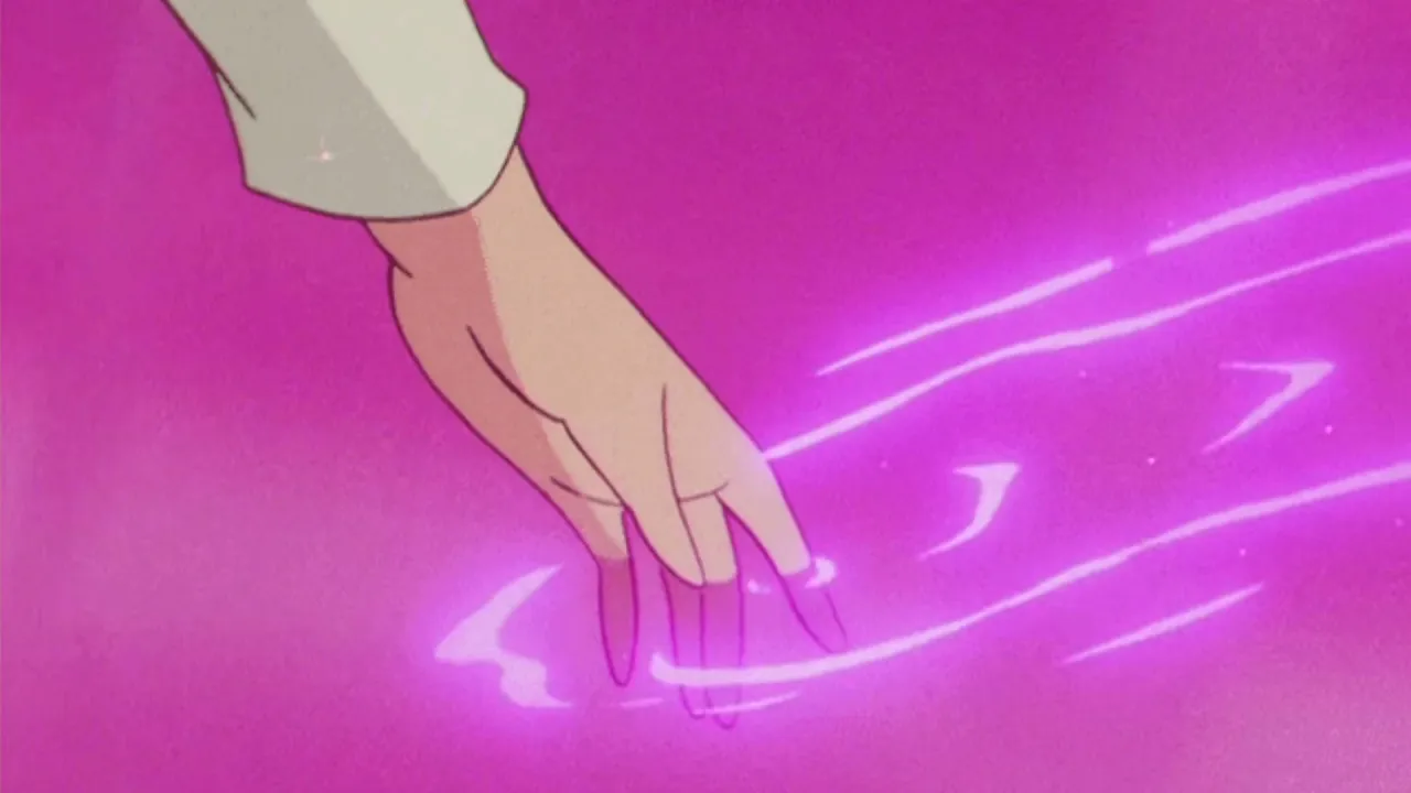 Bicep - Glue (Slowed)