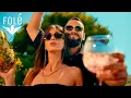 Download Lagu Capital T - Malli Mka Marr (Official Video)