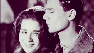 بعد أيه بعد أيه عبدالحليم حافظ 