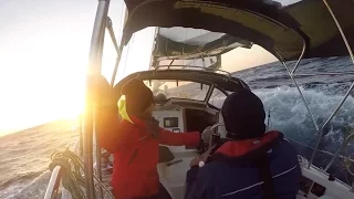 Season Five Finale: I Believe in Words