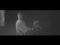 Sahte Dualar (Live @ Bostancı)