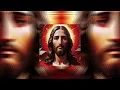 Ogryzek - JESUS (Official Audio)