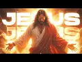 Download Lagu Ogryzek - JESUS (Official Audio)