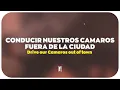 Lil Peep - Nuts (Lyrics // Sub Español)