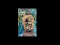 Download Lagu Broze Exhibition| Rare Idols by DAMH \u0026 BIAL|T2 #bangalore #airport #bronze #art #traditional #gods
