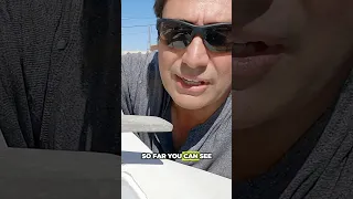 Corrosion – THE FIRST CUT #aluminum