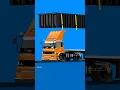 Download Lagu MODIF TRUK TRAILER FUSO #trukmania #trukpasir #trukoleng #foryou #truktronton #trukmolen