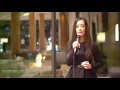 Download Lagu Tom jones -  Without love (There Is Nothing)   TERESA cover