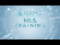 MLS Basic 101