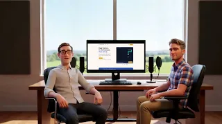 Intro To Year 10 with pythonclassroom io