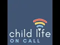 Episode 59 Shay s Story - A daughter with Klippel-Trenaunay syndrome
