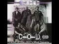 All Day Everyday - South Central Cartel
