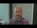 Hypnozio therapy review 2025 Is it working