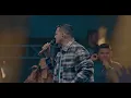 Alex Márquez - Amado De Mi Alma (Video Oficial)