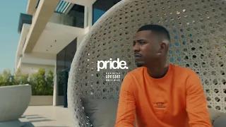 nines x j hus type beat 
