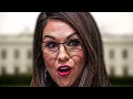 Lauren Boebert Wants Age Limits On People Coming Out As LGBTQ