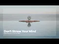 Boris Brejcha - Don't Stress Your Mind (Original Mix)