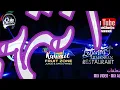 Remix بلقيس - انتهى2021 By Dj iceCheSs