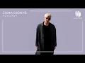 Download Lagu Sounds of Sirin Podcast #001 - Zuma Dionys