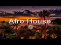 Download Lagu SUMMER AFRO HOUSE Sunset Mix (Adam Port, Avicii, The Weeknd, Coldplay, Diplo) - Summer Vibes Mix #19