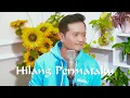 Download Lagu HILANG PERMATAKU  (The Crabs) - Andrey Arief (COVER)