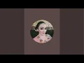 Download Lagu MANOHARA OFFICIAL sedang live sekarang!