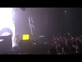 BODY SUSHI ( VTSS & Randomer ) plays Mall Grab - A2 - ? at Intercell x I Hate Models | ADE 2019