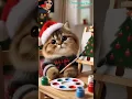 New For All in Christmas Time 2024 🎄🎅By DJ MiKe