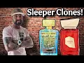 Download Lagu CHEAP SLEEPER FRAGRANCE CLONES! Lattafa Sheik al Shuyukh Supreme, French Avenue Chaos