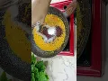 Download Lagu resep Siwang atau Terasi Bawang, enak bangett gaees!!!