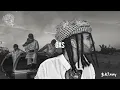 $kinny - Gas (Audio)