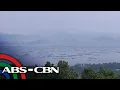 Download Lagu LIVE: News Patrol (10AM) | ANC (30 June 2025)