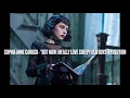 Sophia Anne Caruso - “But Now I Really Love Creepy Old Guys” Evolution