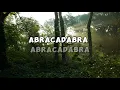 Download Lagu Abracadabra (AI Cover) | Remake with Suno AI – [Lady Gaga]