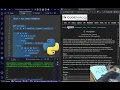 Python CODEFORCES Coding Challenges 26