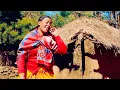 Download Lagu Geetuu Baaburee - Lafti Barii Dide - New Ethiopian Oromo Music 2022 [Official Video]