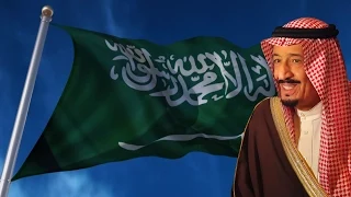 هل العوجا  محمد عبده دندنها