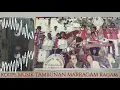Download Lagu Musik Tambunan