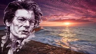 قصيدة فجر رياض السنباطي 