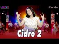 Download Lagu Della Monica - CIDRO 2 | LUNGO AWAKKU | Pargoy Ambyar