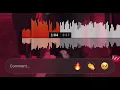 PROSPA x MURDA BEATZ - Baby (unreleased)