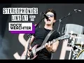 Download Lagu Stereophonics - Live At Rock Werchter Festival 2018