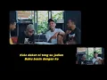 Download Lagu lagu  Timor terbaru ||kalo dekat ni tong su jadian 2023||🌴🌴
