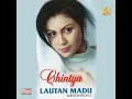Download Lagu CHINTYA SARI [ LAUTAN MADU ] Cipt. Agus Cokro/Eddy Nuansa #VideoLirik