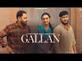 Download Lagu Gallan | G khan ( Official Punjabi Video Song ) | Bhana Sidhu | Fresh Media Records